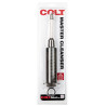 Colt Seringue Master Cleanser 100ml - Insertion 9 x 1.2cm